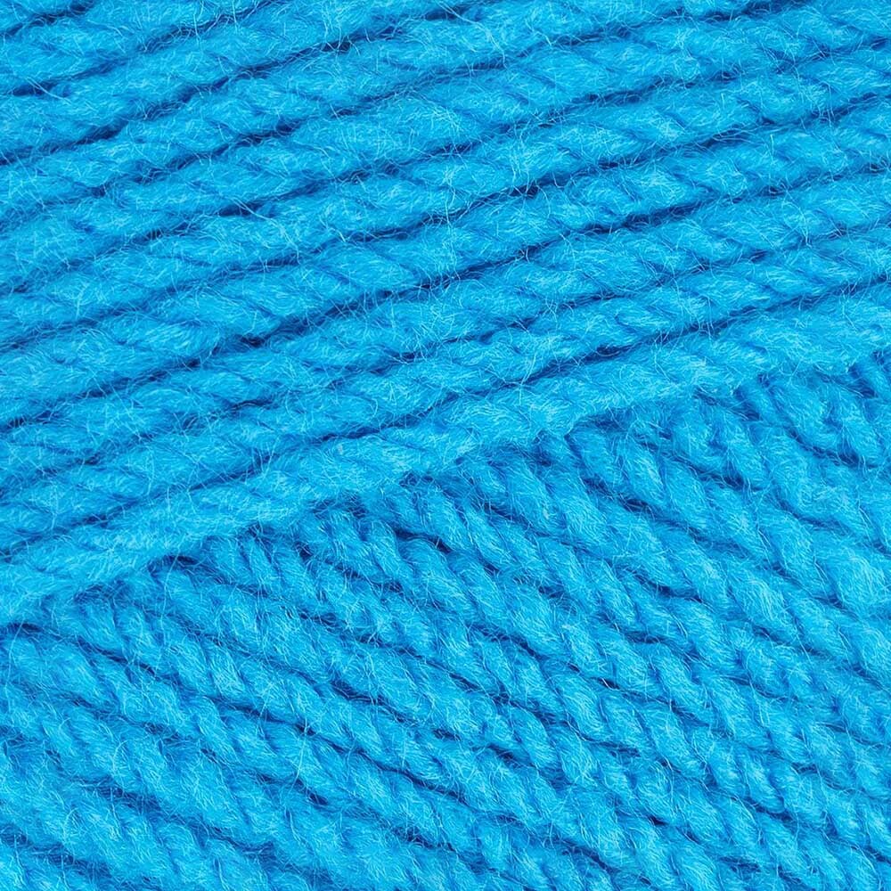 Hayfield Bonus DK Yarn - Acrylic DK