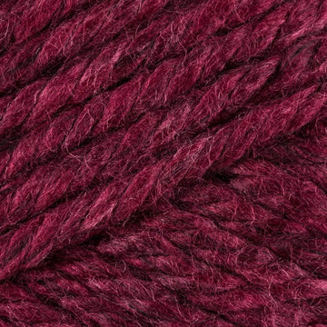 Norfolk Merlot (219)