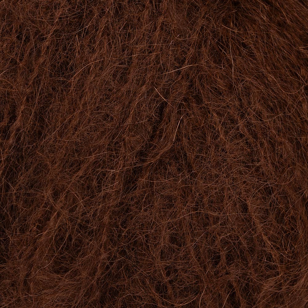 MODE at Rowan Mohair Soft Yarn - Mohair