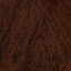 Chocolate (10202)