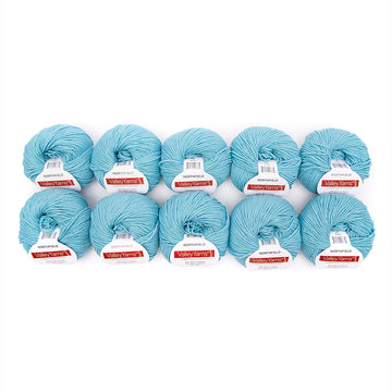 Valley Yarns Northfield 10 Ball Value Pack