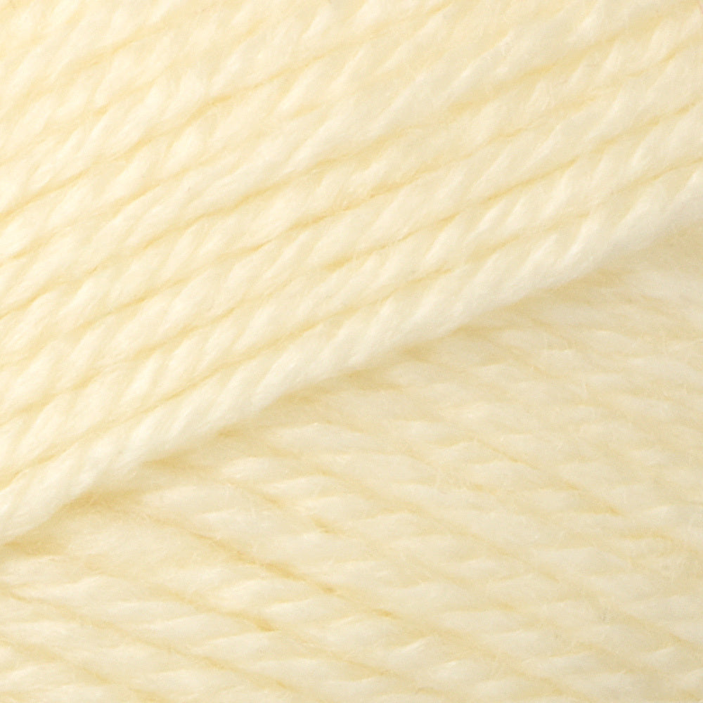 Cascade Yarns Pacific Sport Yarn - Acrylic Sport