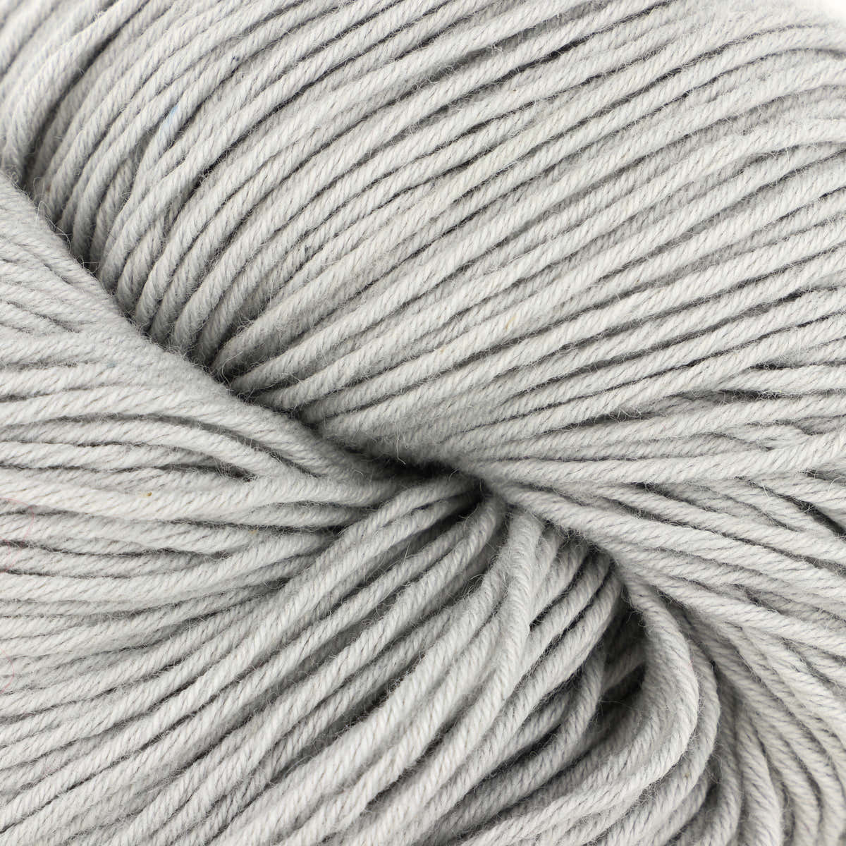 Jody Long Summer Delight Yarn - Cotton DK