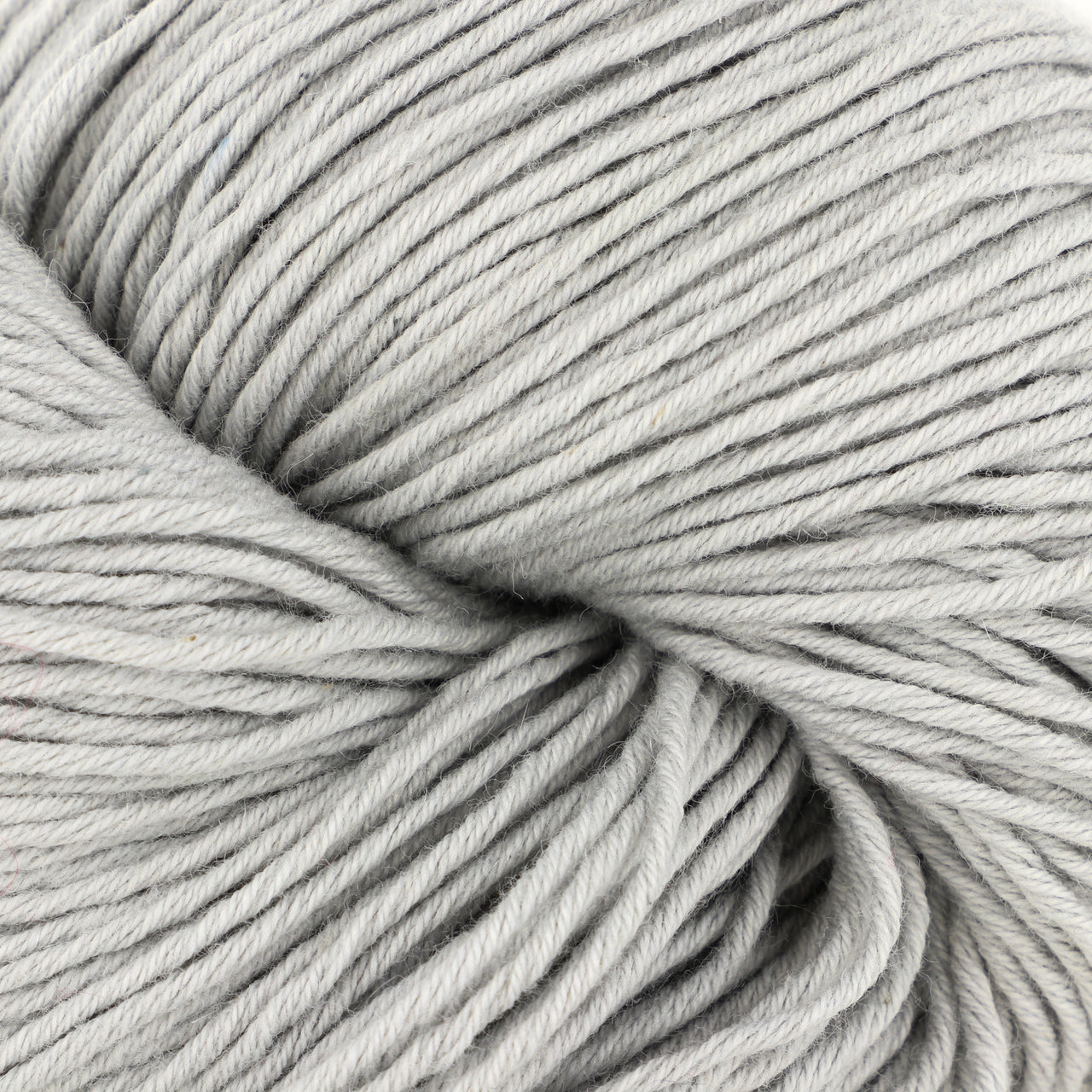Jody Long Summer Delight Yarn - Cotton DK