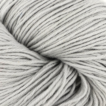 Jody Long Summer Delight Yarn - Cotton DK