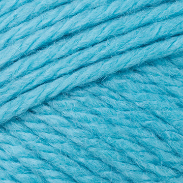 Blue Mist (92)