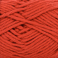 Red (4)