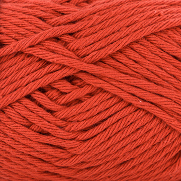 Red (4)