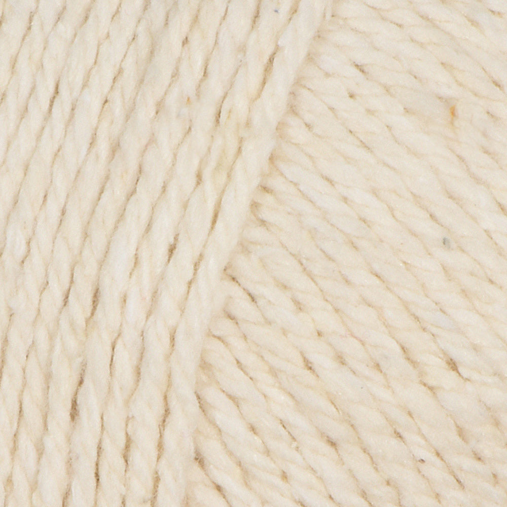 Valley Yarns Hawley 10 Ball Value Pack Yarn - Cotton DK