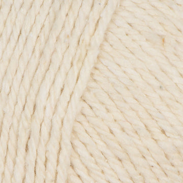 Valley Yarns Hawley 10 Ball Value Pack Yarn - Cotton DK