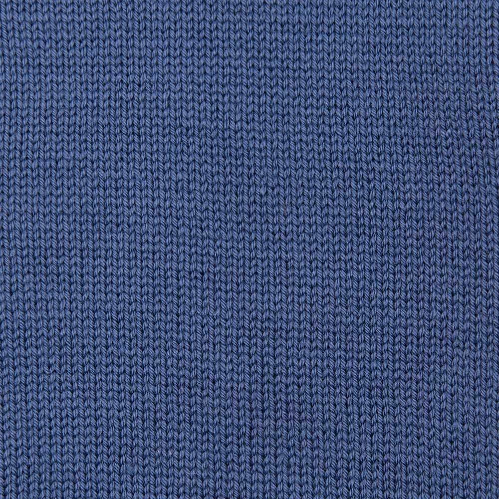 Cascade Yarns Heritage Yarn - Superwash Merino 4 Ply
