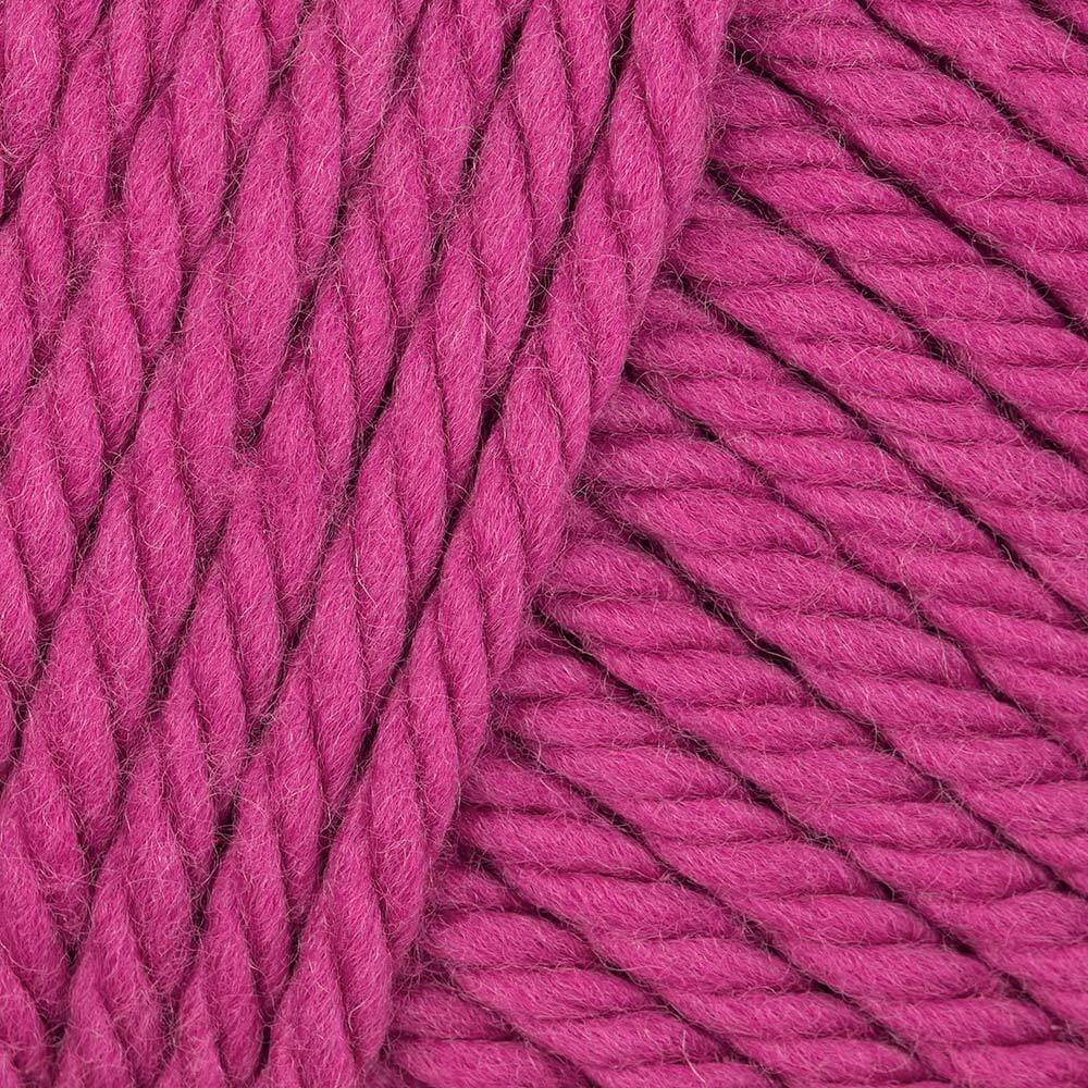 Valley Yarns Valley Superwash Super Bulky Yarn