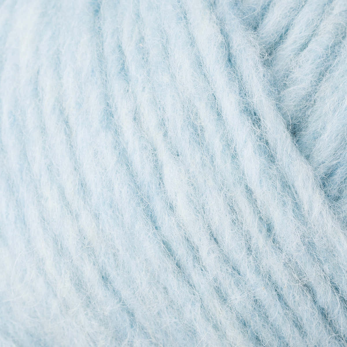 Rowan Brushed Fleece Yarn - Wool Chunky