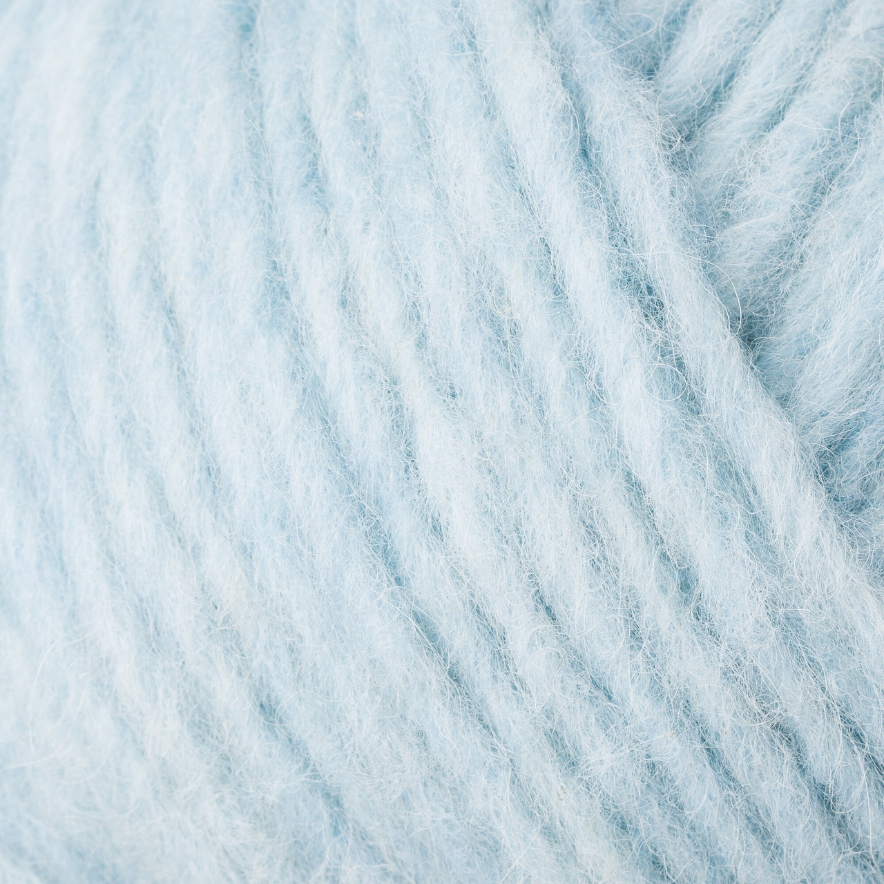 Rowan Brushed Fleece Yarn - Wool Chunky