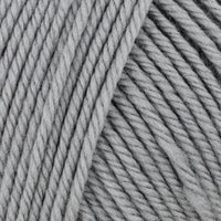 Grey (973)