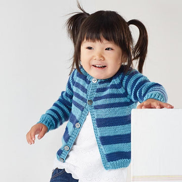 Rowan Little Rowan - Kids