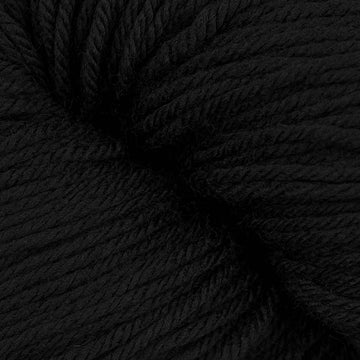 Black (195)