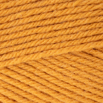 Mustard (3922)