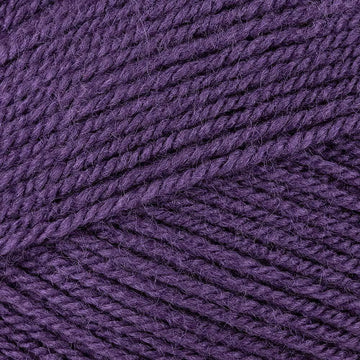 Aubergine (3284)