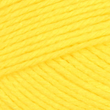 Blazing Yellow (122)