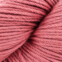 Peach (51139)