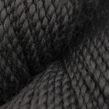 DuplBlack Swan (3523)