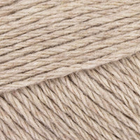 Oats (602)