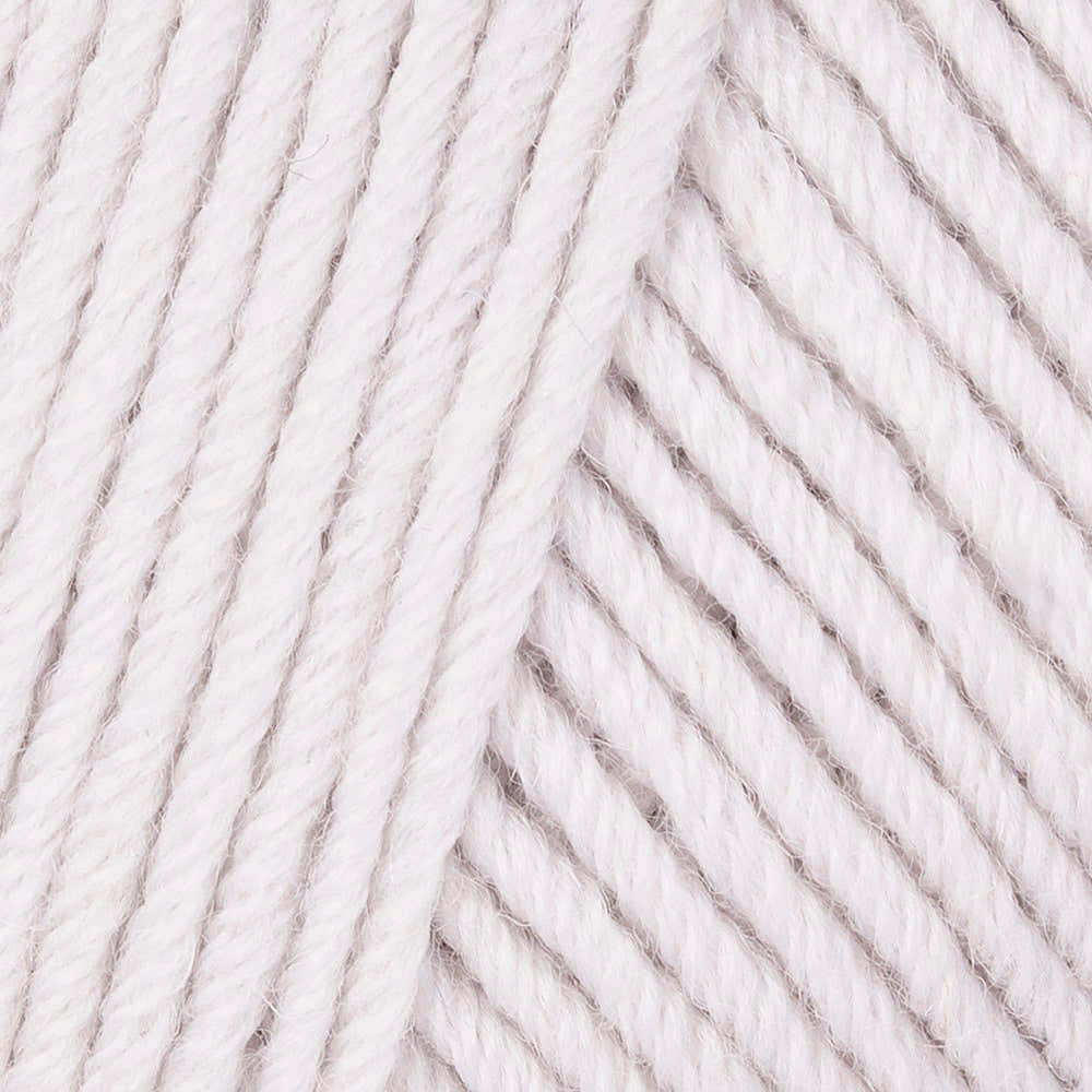 Debbie Bliss Rialto DK Yarn - Superwash Merino DK
