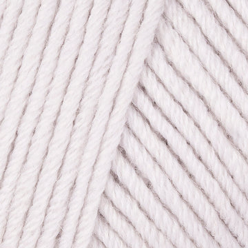 Debbie Bliss Rialto DK