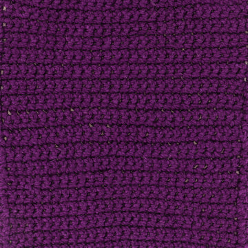 HiKoo Twisp Yarn -