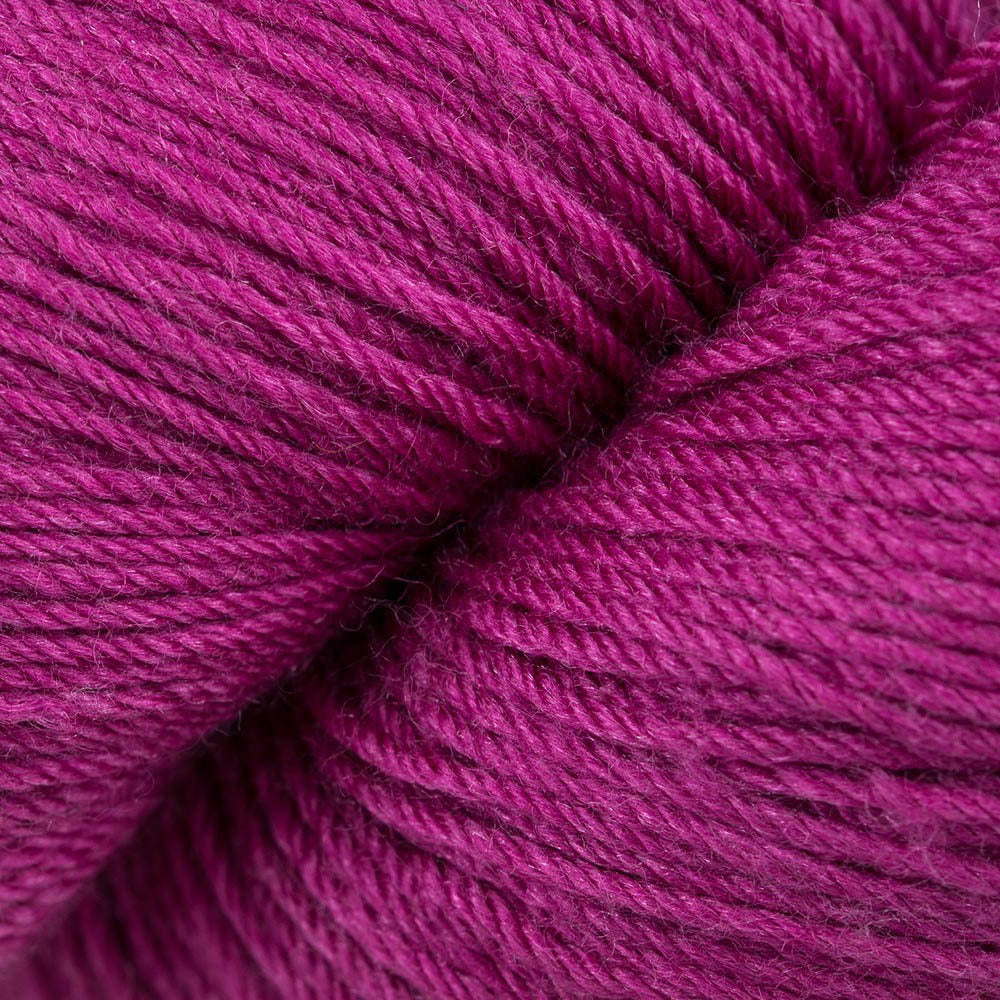 Cascade Yarns Heritage Silk Yarn - Merino Wool 4 Ply