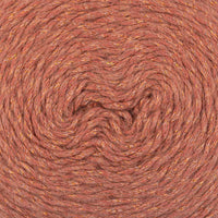 Terracotta (003)