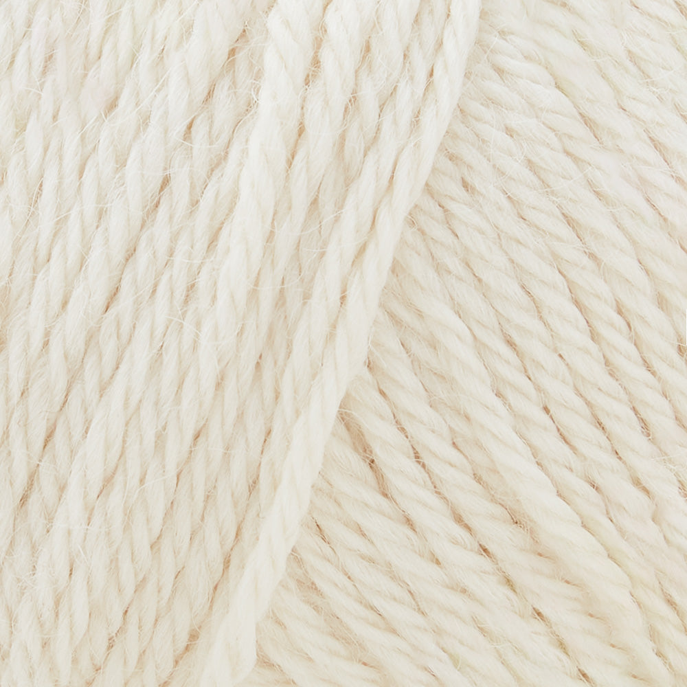 Valley Yarns Sunderland Yarn - Baby Alpaca DK