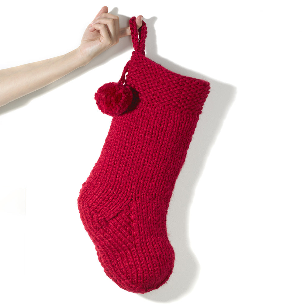 Paintbox Yarns Essential Christmas Knits Ebook Knitting