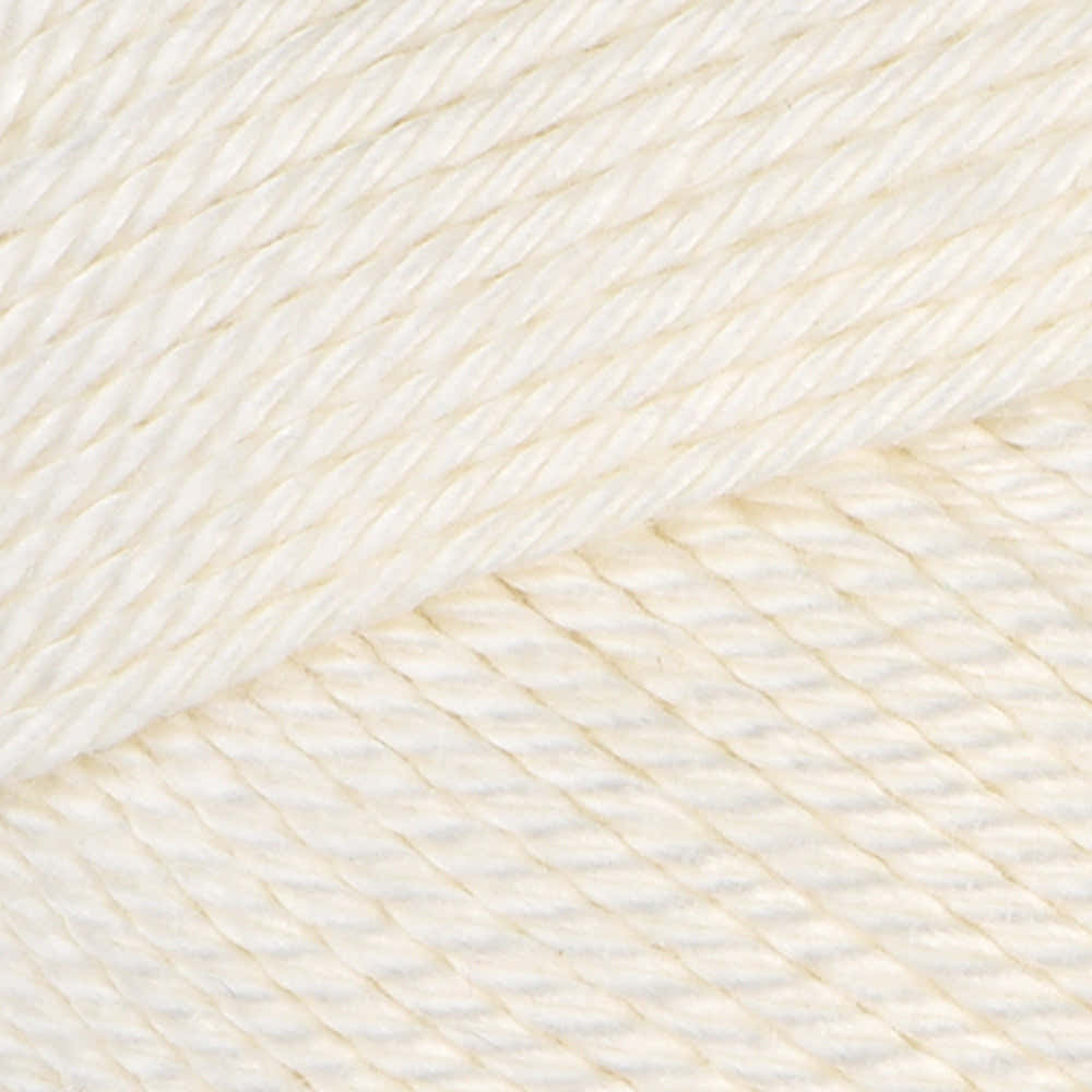 Sirdar Cotton DK Yarn - Cotton DK
