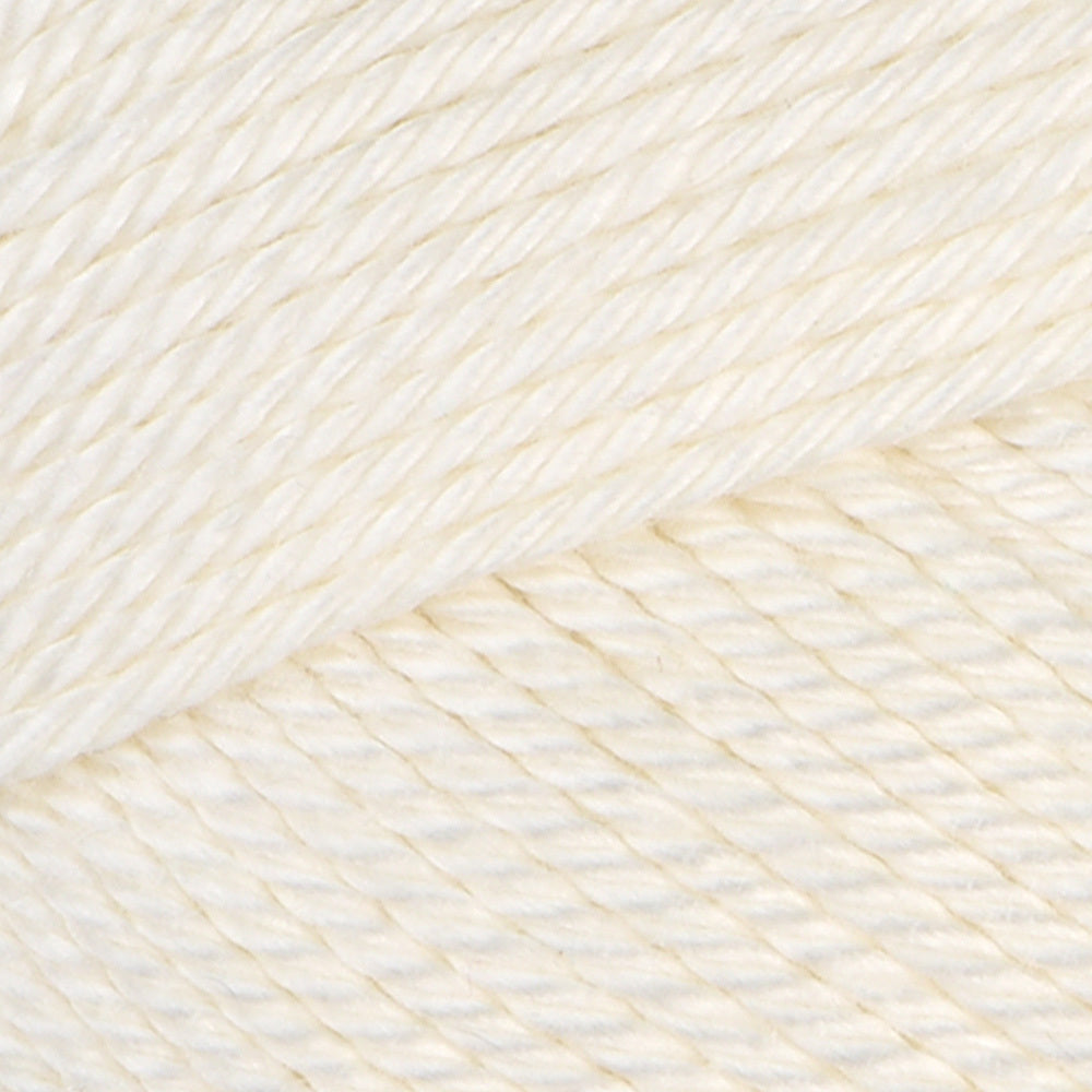 Sirdar Cotton DK Yarn - Cotton DK