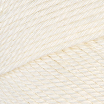 Sirdar Cotton DK Yarn - Cotton DK