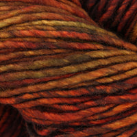 Volcan (DUPL227)