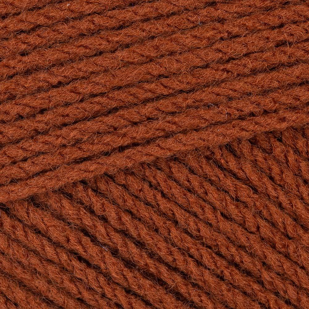 Hayfield Bonus DK Yarn - Acrylic DK