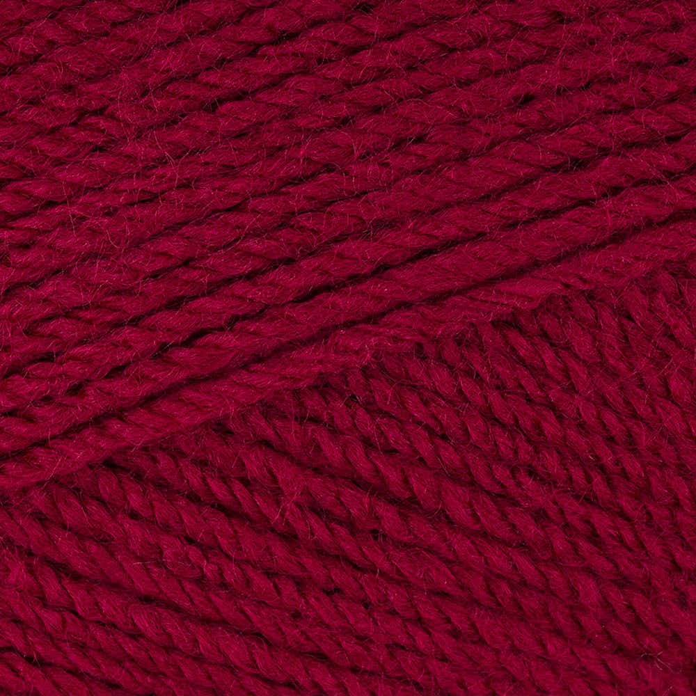 Paintbox Yarns Simply DK Yarn - Acrylic DK