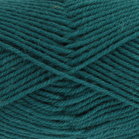 Moonstone (606391)