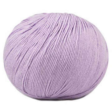 Jody Long My Little Sunshine Yarn - Cotton Sport