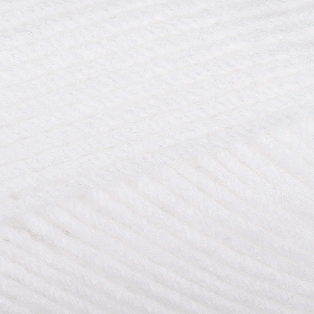 Paintbox Yarns Simply Aran Yarn - Acrylic Aran