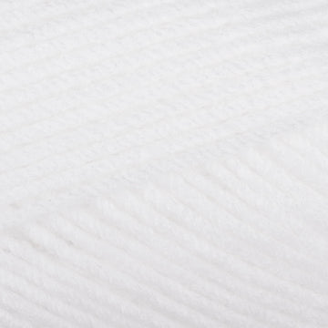 Paintbox Yarns Simply Aran Yarn - Acrylic Aran