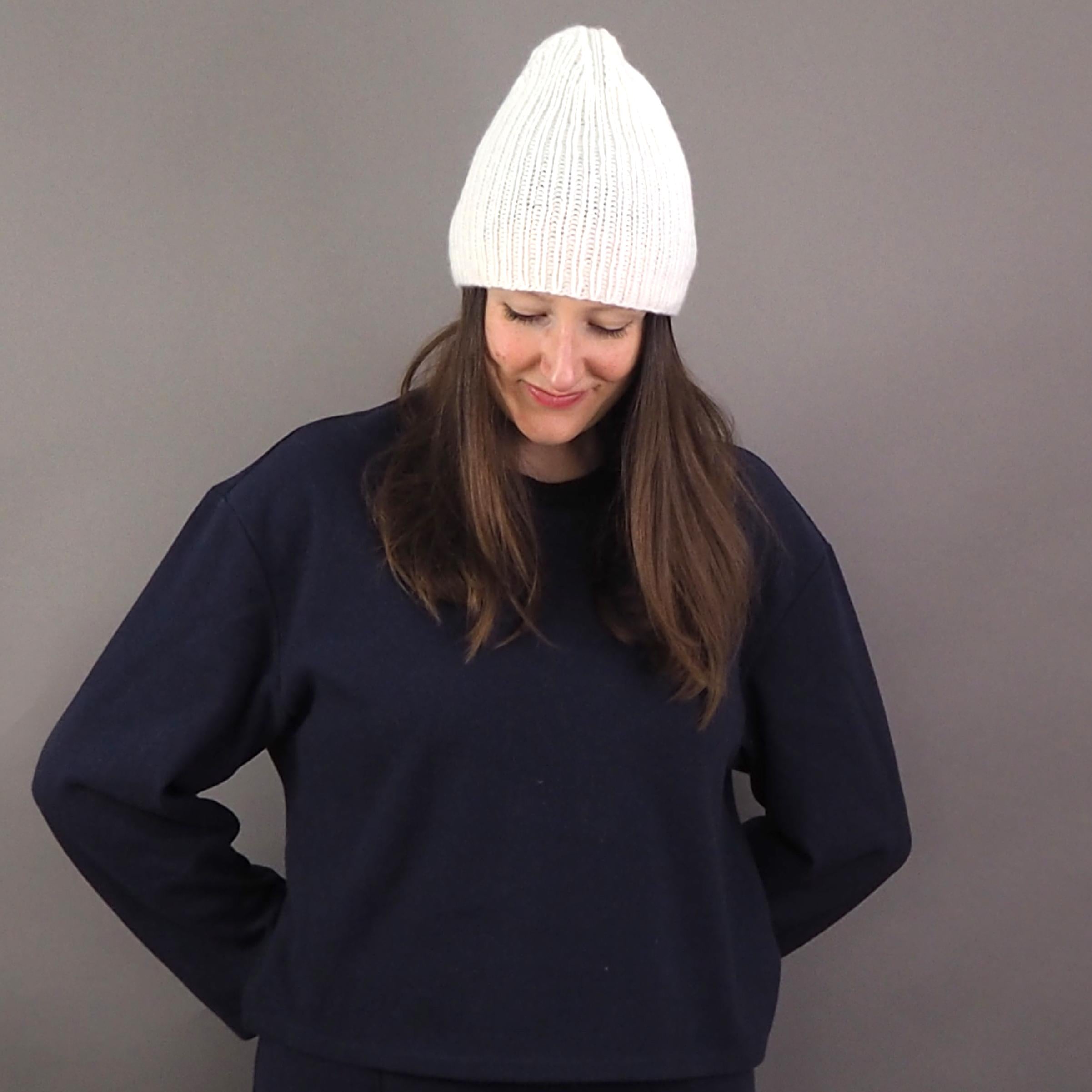 BEANIE basics