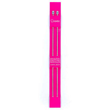 US 4 (3.5mm)