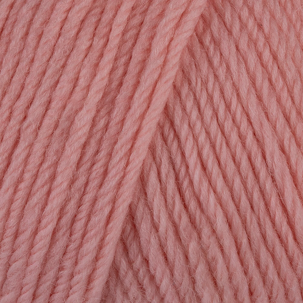 Cascade Yarns 220 Superwash Yarn - Superwash Wool DK