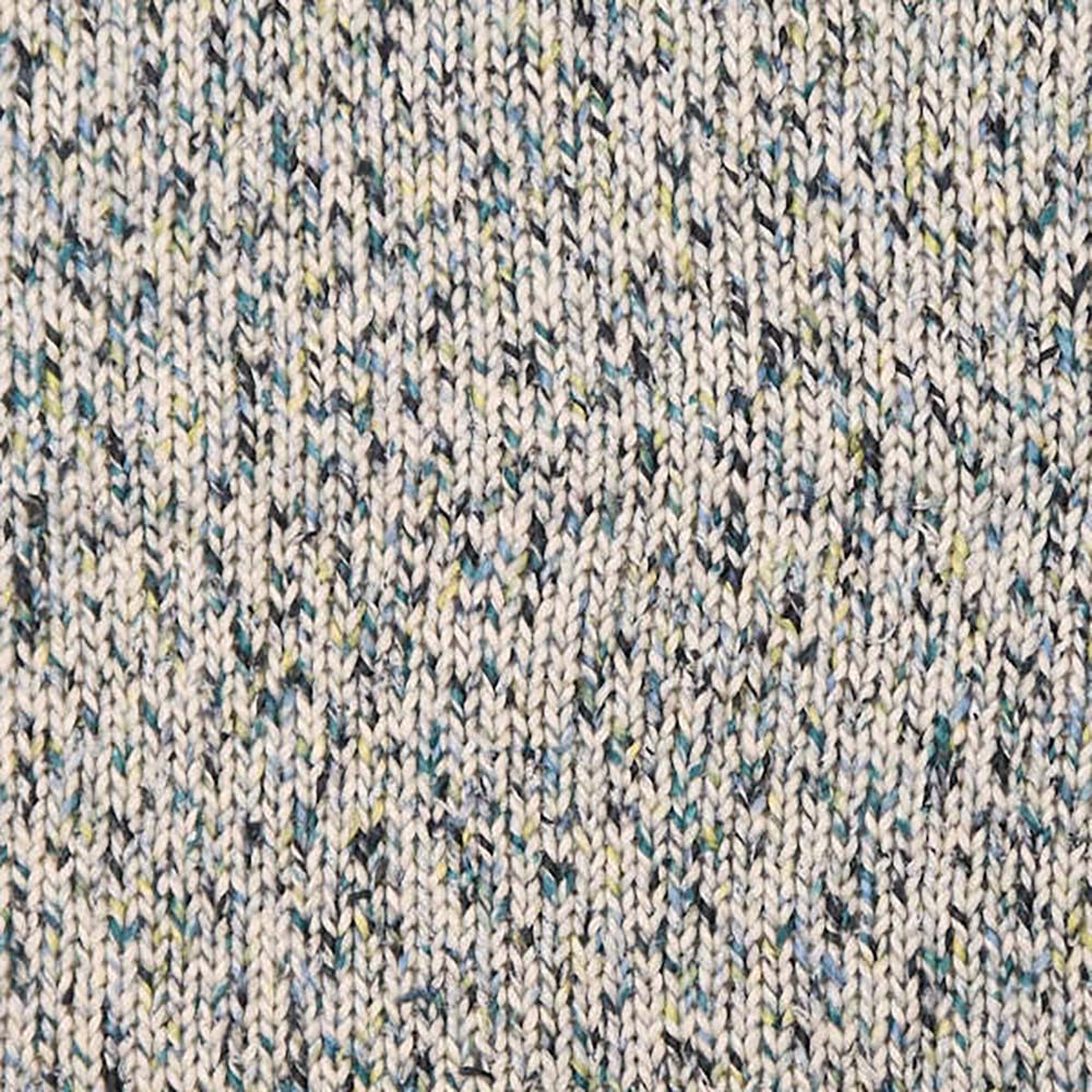 Berroco Paperie Yarn - Cotton Worsted
