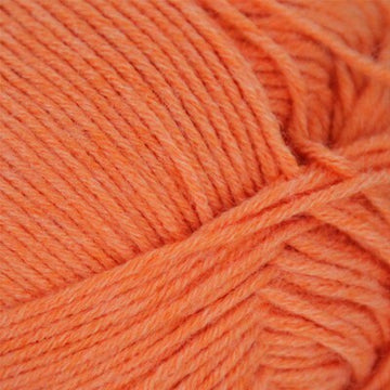 Plymouth Yarn Bamtastic