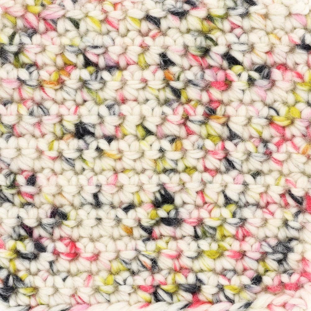 Tahki Yarns Idaho Yarn - Wool Chunky